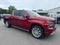 2021 Chevrolet Silverado 1500 4WD Crew Cab Short Bed High Country