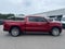 2021 Chevrolet Silverado 1500 4WD Crew Cab Short Bed High Country