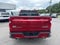 2021 Chevrolet Silverado 1500 4WD Crew Cab Short Bed High Country