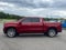 2021 Chevrolet Silverado 1500 4WD Crew Cab Short Bed High Country