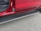 2021 Chevrolet Silverado 1500 4WD Crew Cab Short Bed High Country