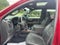 2021 Chevrolet Silverado 1500 4WD Crew Cab Short Bed High Country