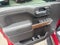 2021 Chevrolet Silverado 1500 4WD Crew Cab Short Bed High Country