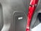 2021 Chevrolet Silverado 1500 4WD Crew Cab Short Bed High Country