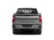 2021 Chevrolet Silverado 1500 4WD Crew Cab Short Bed High Country