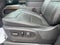 2021 Chevrolet Silverado 1500 4WD Crew Cab Short Bed High Country