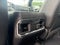 2021 Chevrolet Silverado 1500 4WD Crew Cab Short Bed High Country
