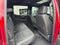 2021 Chevrolet Silverado 1500 4WD Crew Cab Short Bed High Country