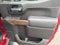 2021 Chevrolet Silverado 1500 4WD Crew Cab Short Bed High Country