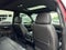 2021 Chevrolet Silverado 1500 4WD Crew Cab Short Bed High Country