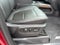 2021 Chevrolet Silverado 1500 4WD Crew Cab Short Bed High Country