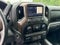 2021 Chevrolet Silverado 1500 4WD Crew Cab Short Bed High Country