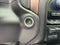 2021 Chevrolet Silverado 1500 4WD Crew Cab Short Bed High Country