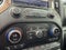 2021 Chevrolet Silverado 1500 4WD Crew Cab Short Bed High Country