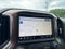 2021 Chevrolet Silverado 1500 4WD Crew Cab Short Bed High Country