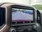 2021 Chevrolet Silverado 1500 4WD Crew Cab Short Bed High Country