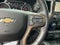 2021 Chevrolet Silverado 1500 4WD Crew Cab Short Bed High Country