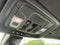 2021 Chevrolet Silverado 1500 4WD Crew Cab Short Bed High Country
