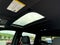 2021 Chevrolet Silverado 1500 4WD Crew Cab Short Bed High Country