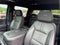 2021 Chevrolet Silverado 1500 4WD Crew Cab Short Bed High Country