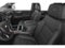 2021 Chevrolet Silverado 1500 4WD Crew Cab Short Bed High Country