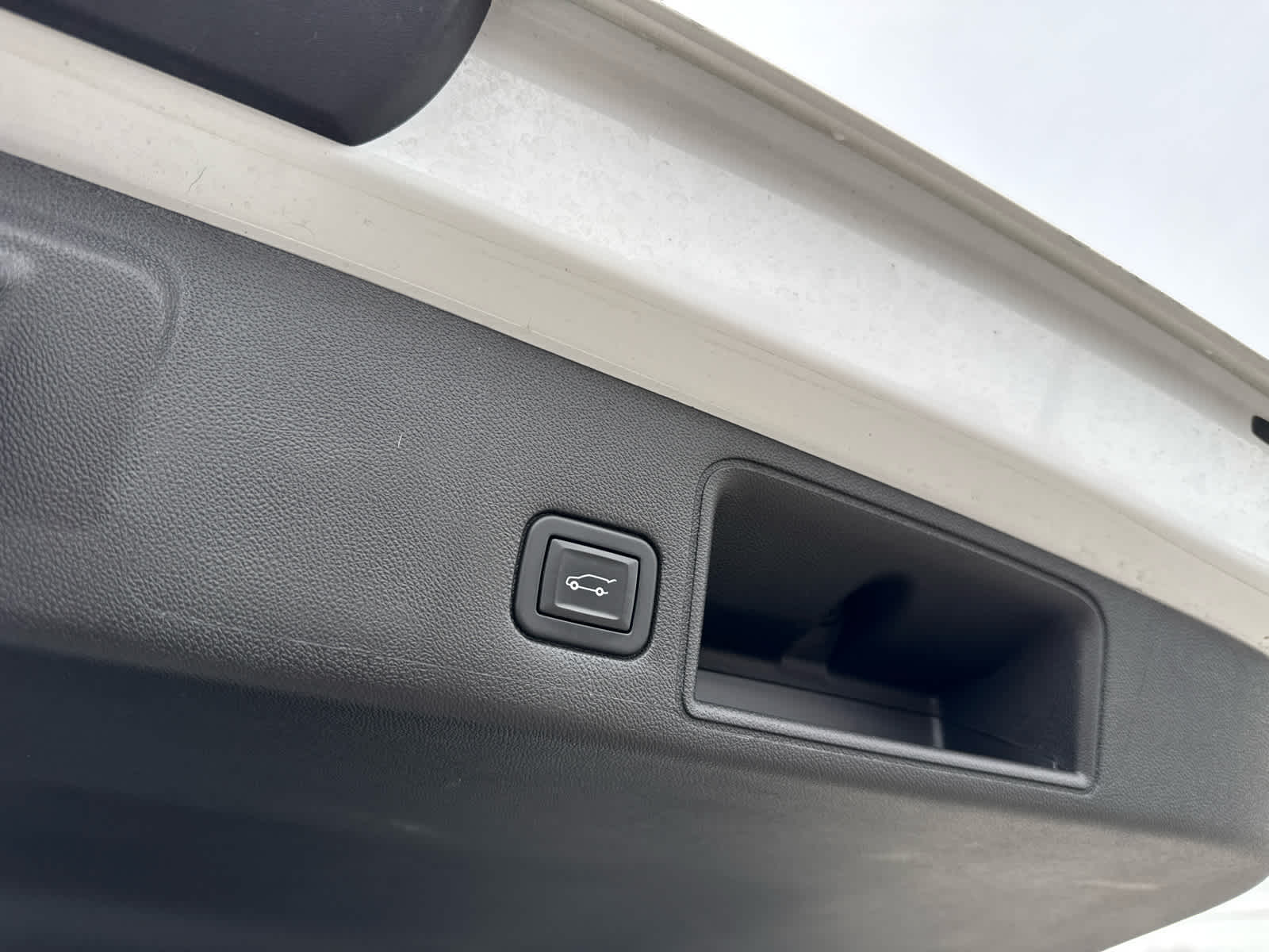 2021 GMC Terrain AWD SLT