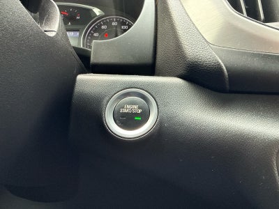 2021 GMC Terrain AWD SLT