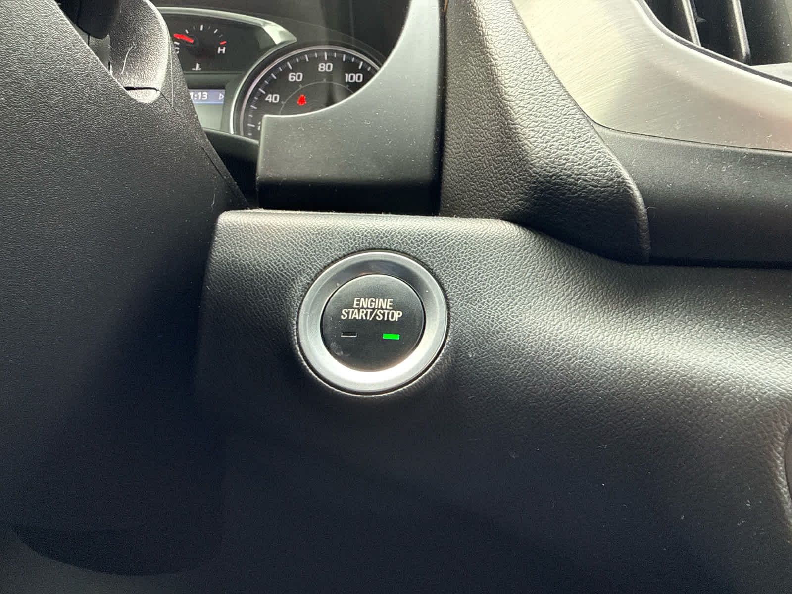 2021 GMC Terrain AWD SLT