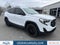 2021 GMC Terrain AWD SLT
