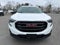2021 GMC Terrain AWD SLT