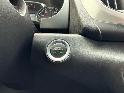 2021 GMC Terrain AWD SLT