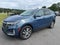 2024 Chevrolet Equinox AWD Premier