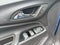 2024 Chevrolet Equinox AWD Premier