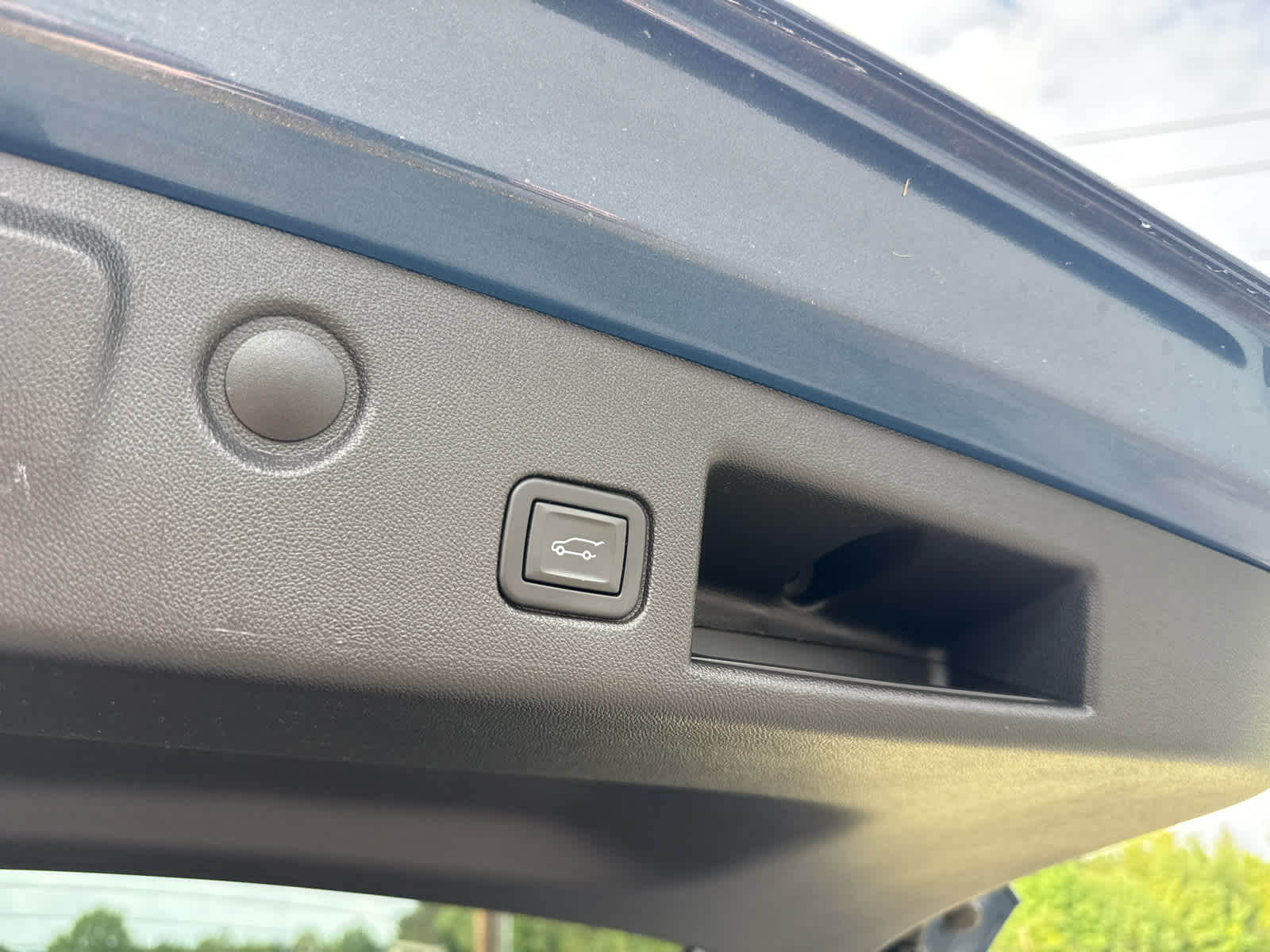 2024 Chevrolet Equinox AWD Premier