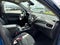 2024 Chevrolet Equinox AWD Premier