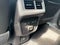 2024 Chevrolet Equinox AWD Premier
