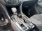 2024 Chevrolet Equinox AWD Premier