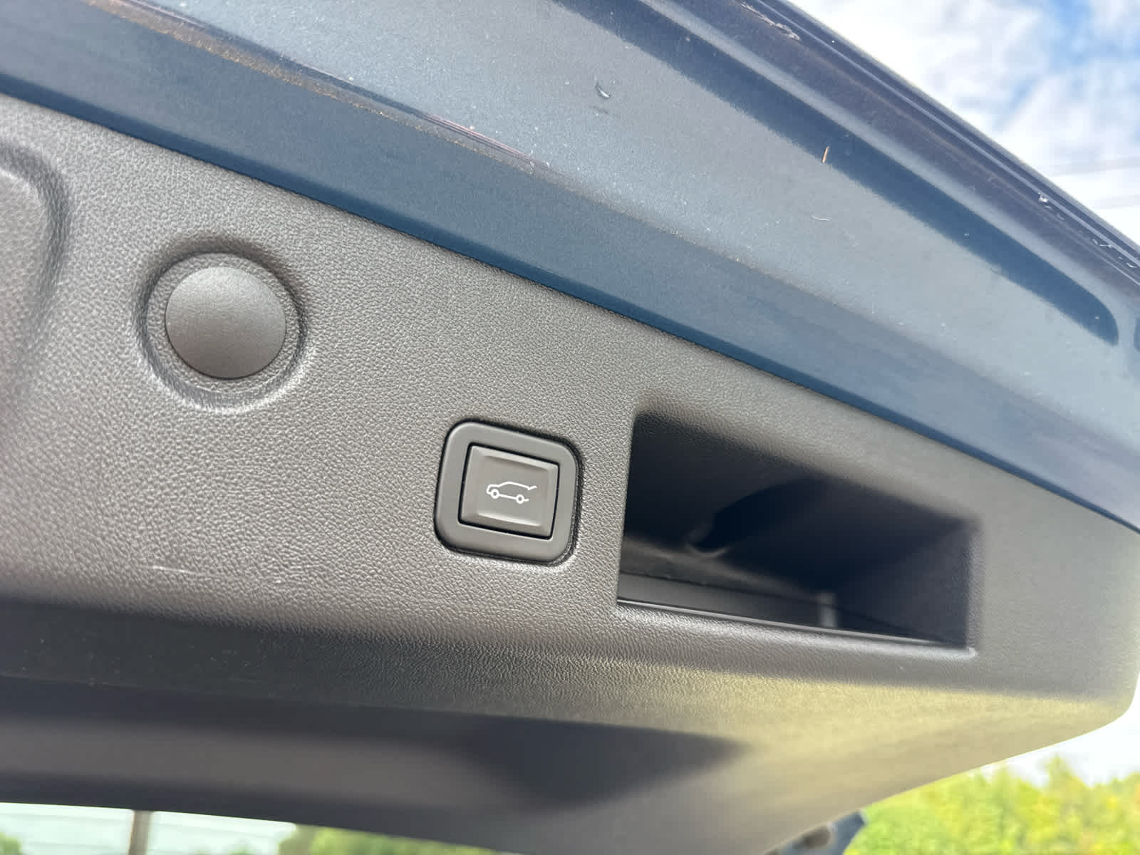 2024 Chevrolet Equinox AWD Premier