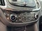 2024 Chevrolet Equinox AWD Premier