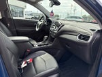 2024 Chevrolet Equinox AWD Premier