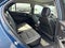 2024 Chevrolet Equinox AWD Premier