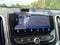 2024 Chevrolet Equinox AWD Premier