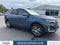2024 Chevrolet Equinox AWD Premier