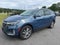 2024 Chevrolet Equinox AWD Premier
