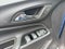 2024 Chevrolet Equinox AWD Premier