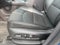 2024 Chevrolet Equinox AWD Premier