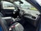 2024 Chevrolet Equinox AWD Premier