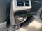 2024 Chevrolet Equinox AWD Premier