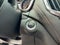 2024 Chevrolet Equinox AWD Premier