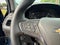 2024 Chevrolet Equinox AWD Premier